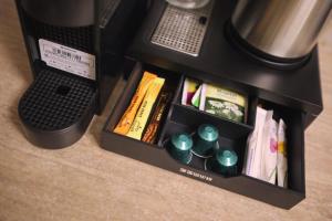 Diamond Titanic Resort