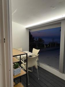 Le Blue Seaview Platamonas