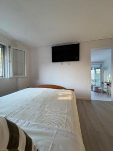 Le Blue Seaview Platamonas