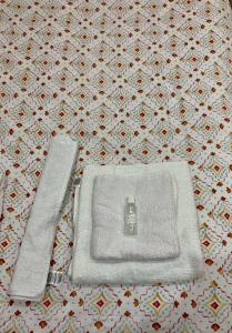 Studio 1 centre ville RDC