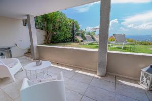 Villa La Gioia img58