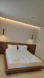 Cavo Drymades