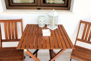 Péra Skopelos - Mesa Sta Skalia