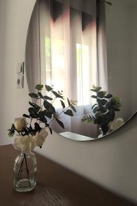 Péra Skopelos - Mesa Sta Skalia