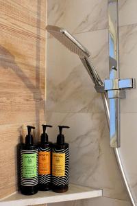 Péra Skopelos - Mesa Sta Skalia