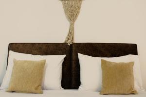 Péra Skopelos - Mesa Sta Skalia