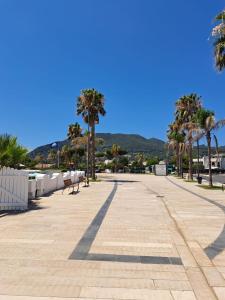 Vila San Felice