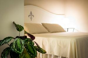 Santa Maria Novella Modern Apartment
