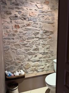 Appartements Loft in Camargue : photos des chambres