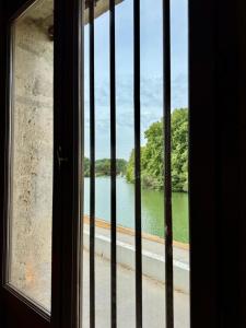 Appartements Loft in Camargue : photos des chambres