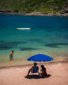 Le Village Boutique Hotel