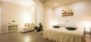 Santa Maria Novella Modern Apartment