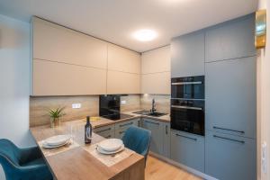 MyFlat Wave 31 Suite