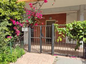 Cagliari Rooms -Wifi Air Conditioning Fridge TV Netflix