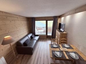 Apartment Le golf 2