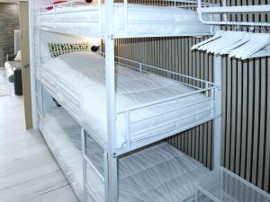 Studio cosy bord de piste aux Orres avec balcon, animaux acceptés - FR-1-322-667