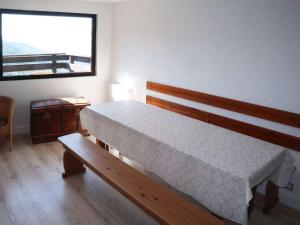 Appartement Duplex pour 12 pers, aux pieds des pistes avec gardien - FR-1-322-573