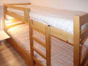 Appartement Duplex pour 12 pers, aux pieds des pistes avec gardien - FR-1-322-573