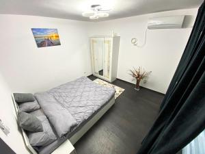 Apartament 2 camere cu intrare separată- Gara de Nord "