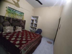 Jb home