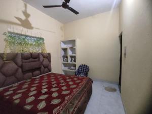 Jb home