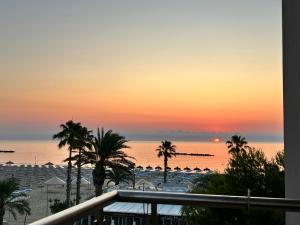 Roseto Marina Lungomare