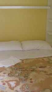 Comfort Bungalow