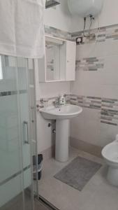 Casa Ortigia In Fiore