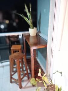 Lavarden Loft Boutique