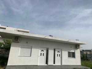 Vila ALI - Ubytování bez kategorie ve městě Ksamil