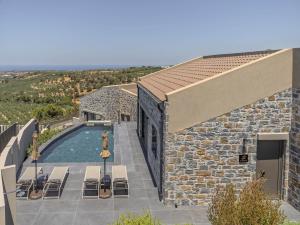 Valley View Villas - With 3 Pools