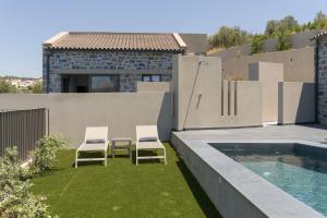 Valley View Villas - With 3 Pools