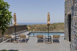Valley View Villas - With 3 Pools