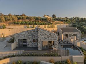 Valley View Villas - With 3 Pools