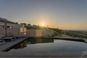 Valley View Villas - With 3 Pools