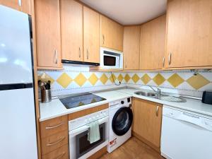 Heavenly Homes Mojacar 75