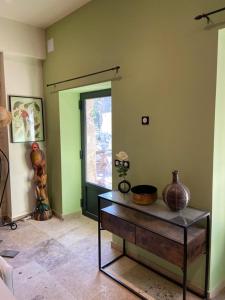 Villas Domaine de la Tapie de Bouchet - en Camargue : photos des chambres