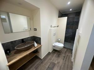 Villas Domaine de la Tapie de Bouchet - en Camargue : photos des chambres