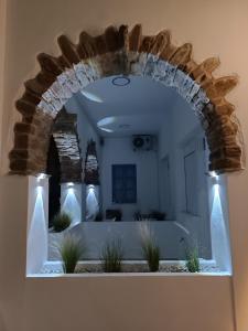 Tinos Summer Vibes Studios 2