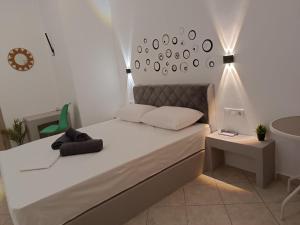 Tinos Summer Vibes Studios 2