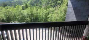 Grand studio près Lac Gaillands