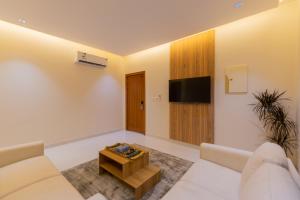 الحرمين للاجنحة الفندقية HOTEL AL-HARAMAIn