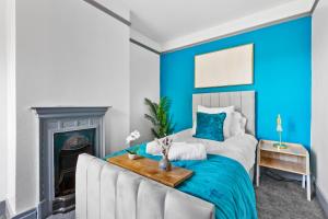 The Lynx Landing - Contractors - Free Parking - Near Harry Potter Studios