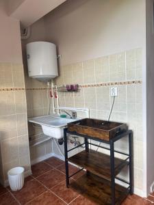 Garsonieră lângă Prefectură - ULTRACENTRALA