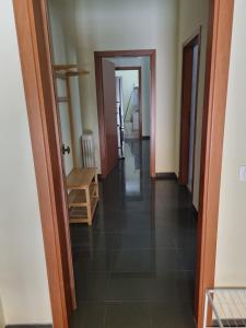 Appartamento a Ponente