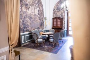 Hotel Schloss Dürnstein