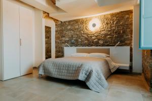Borgo delle Fonti img21