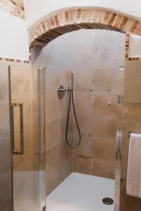 Borgo delle Fonti img2