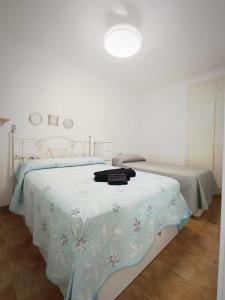 Apartamento en el Portil