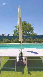 Masseria Fra Telesforo